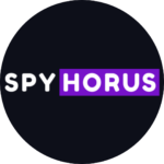 Spy Horus