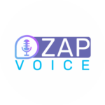 Zap Voice